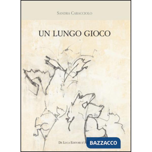 Lungo gioco (Un)