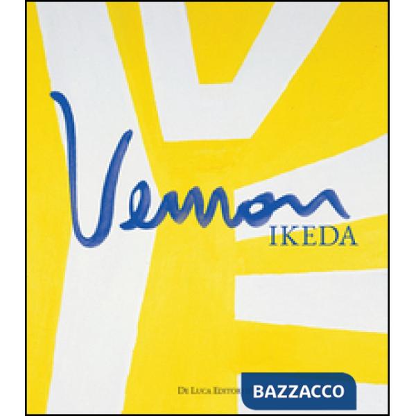 Uemon Ikeda. Ediz. a colori