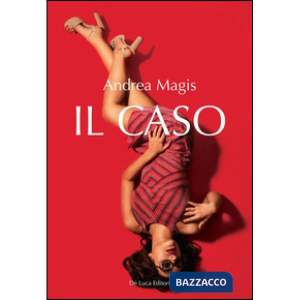 Caso (Il)