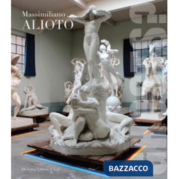 Massimiliano Alioto. Ghosts?