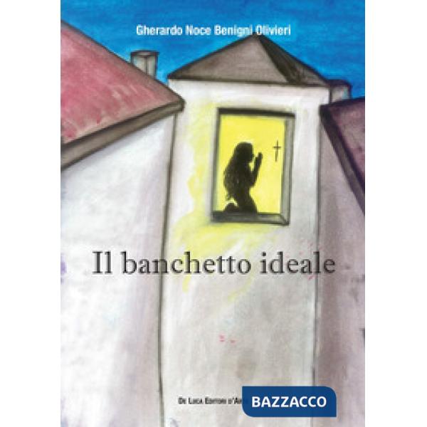 Banchetto ideale (Il)