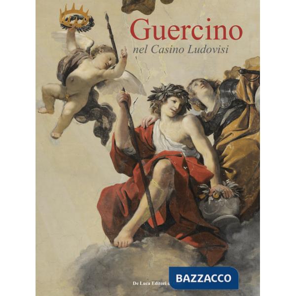 Storia dell'arte. Nuova serie (2022). Ediz. illustrata. Vol. 1