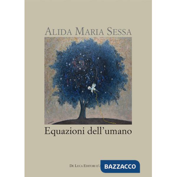 Equazioni dell'umano