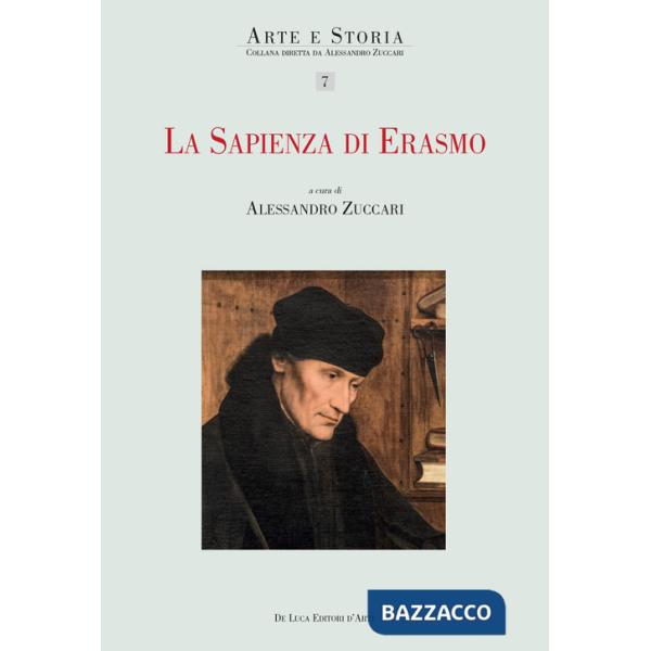 Sapienza di Erasmo (La)