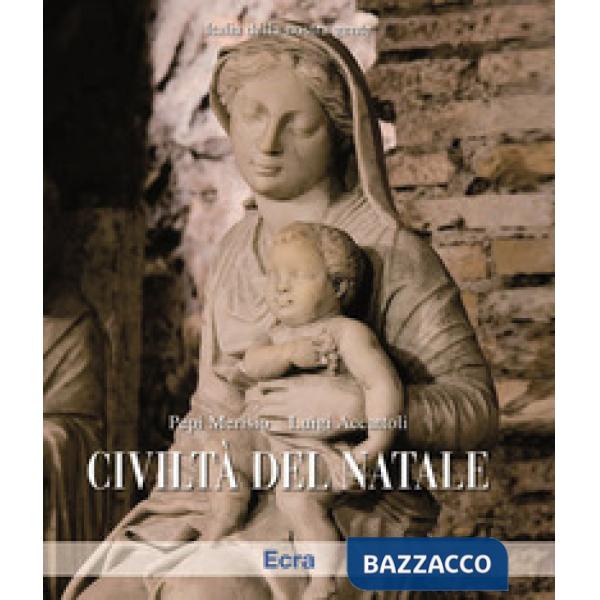 Civiltà del Natale