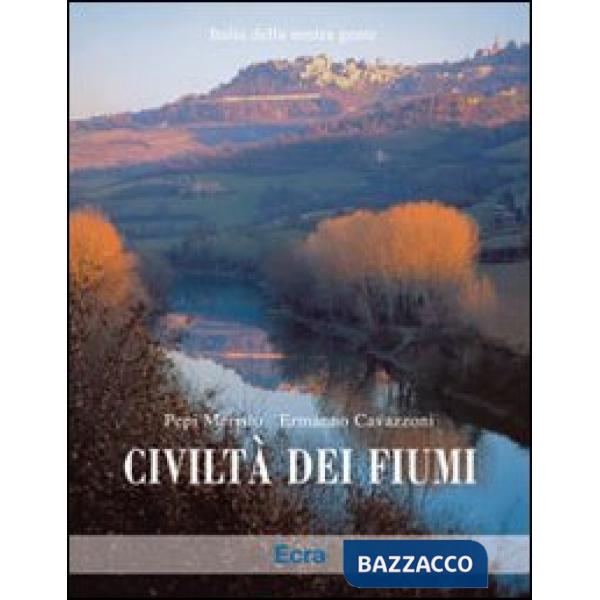 Civiltà dei fiumi