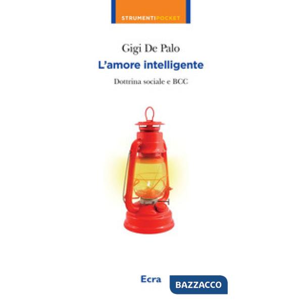 Amore intelligente. Dottrina sociale e BCC (L')