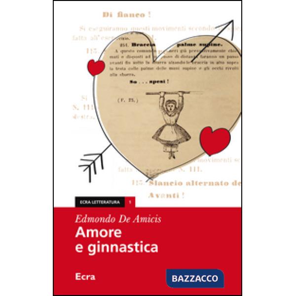 Amore e ginnastica