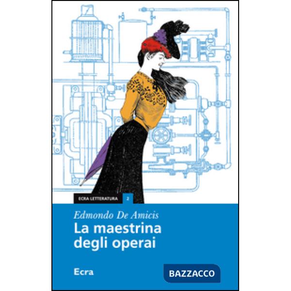 Maestrina degli operai (La)