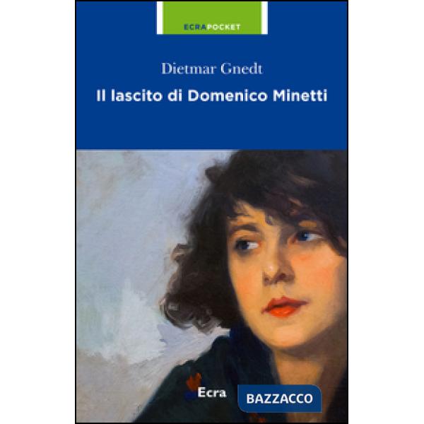 Lascito di Domenico Minetti (Il)