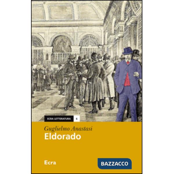Eldorado