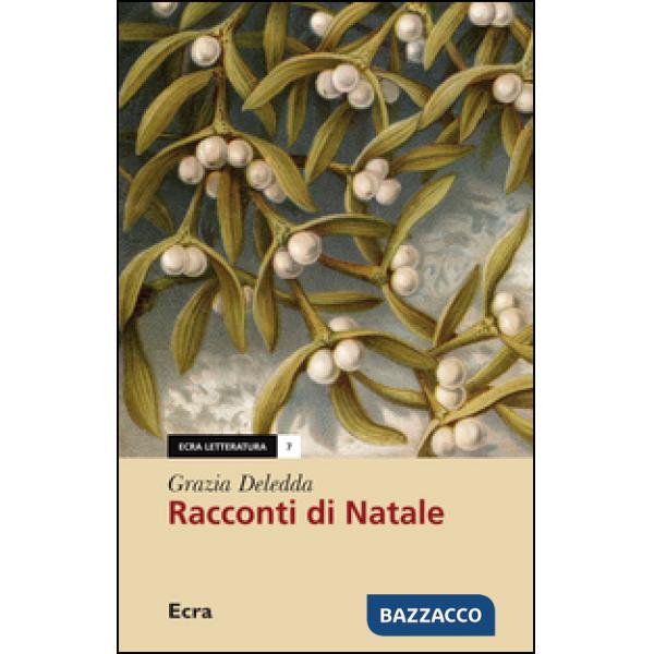 Racconti di Natale