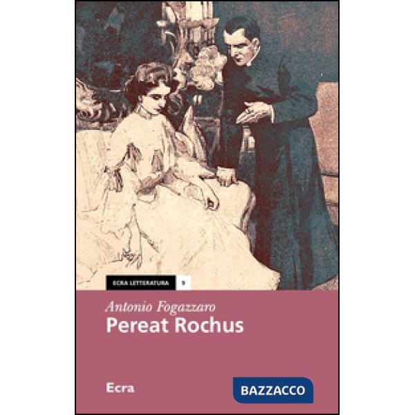 Pereat rochus