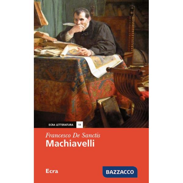 Machiavelli