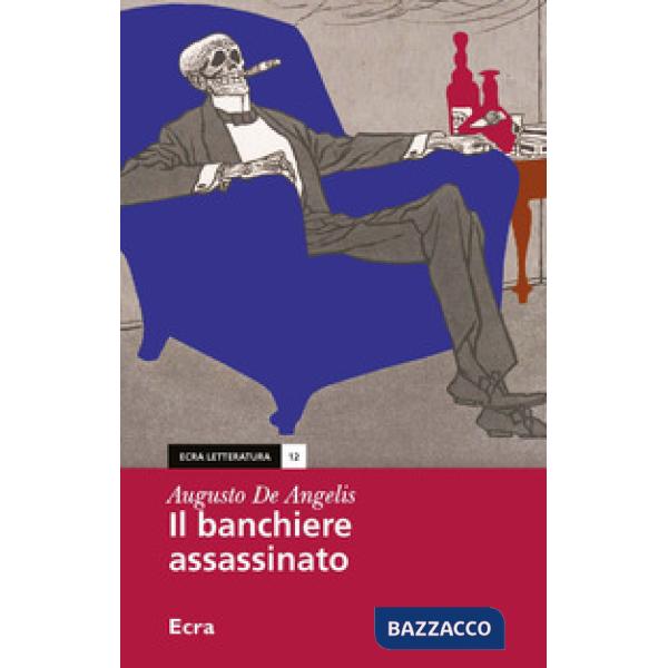 Banchiere assassinato (Il)