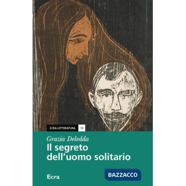 Segreto dell'uomo solitario (Il)