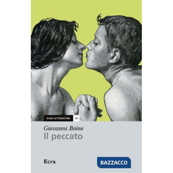 Peccato. Nuova ediz. (Il)