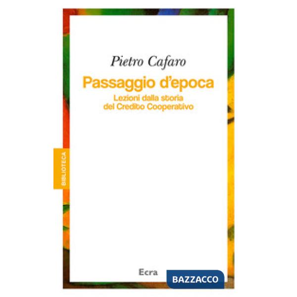 Emancipare l'umanità