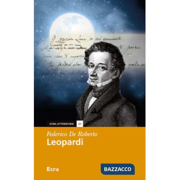 Leopardi
