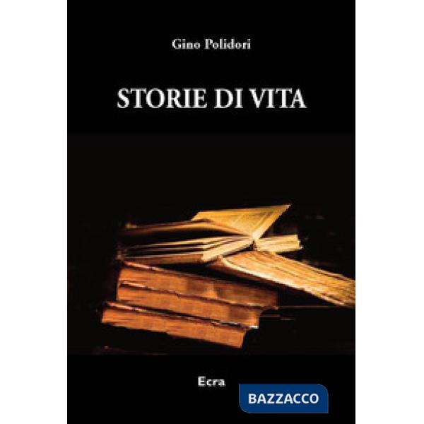 Storie di vita