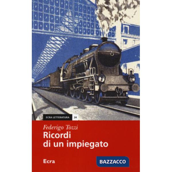 Ricordi di un impiegato