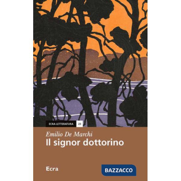 Signor dottorino (Il)