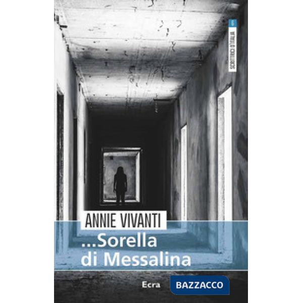 Sorella di Messalina