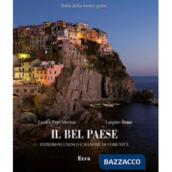 Bel Paese (Il)