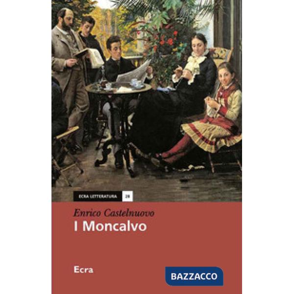 Moncalvo (I)