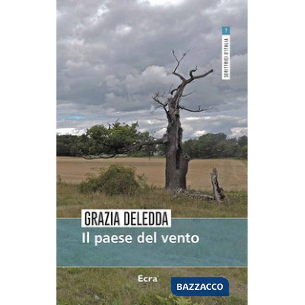 Paese del vento (Il)