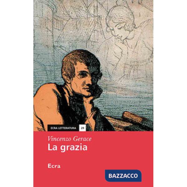 Grazia (La)