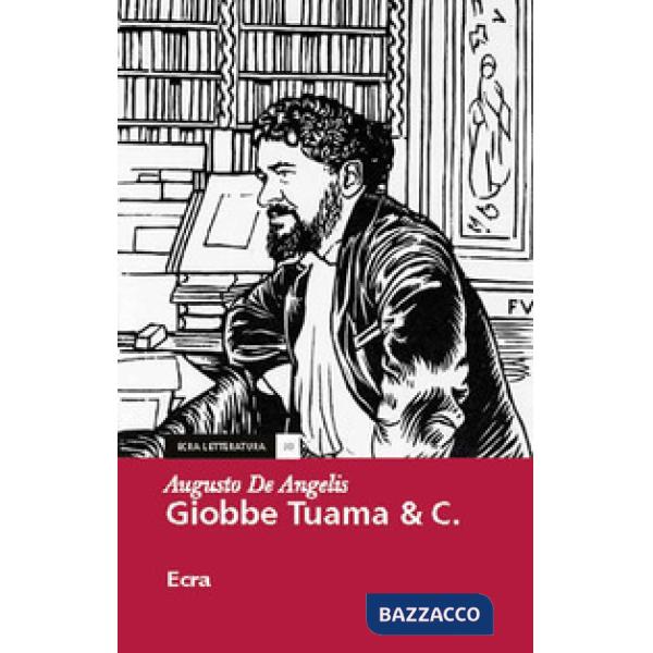 Giobbe Tuama & C.