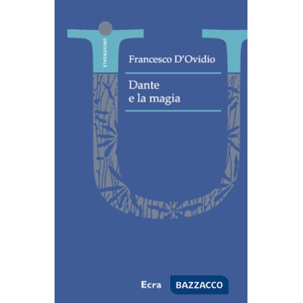 Dante e la magia