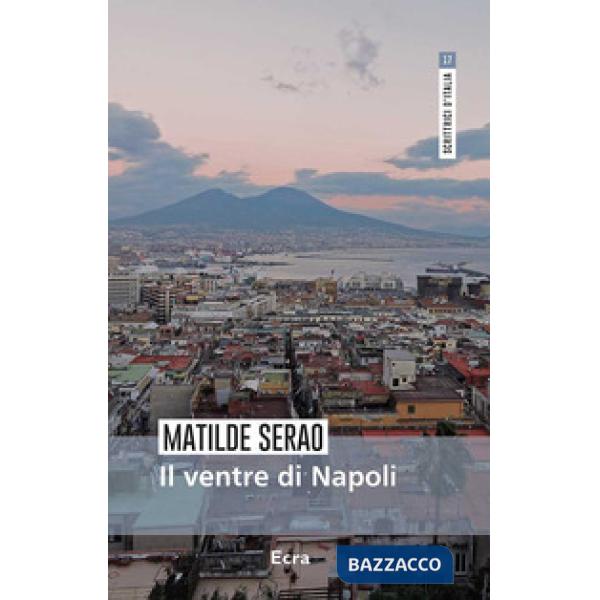 Ventre di Napoli (Il)