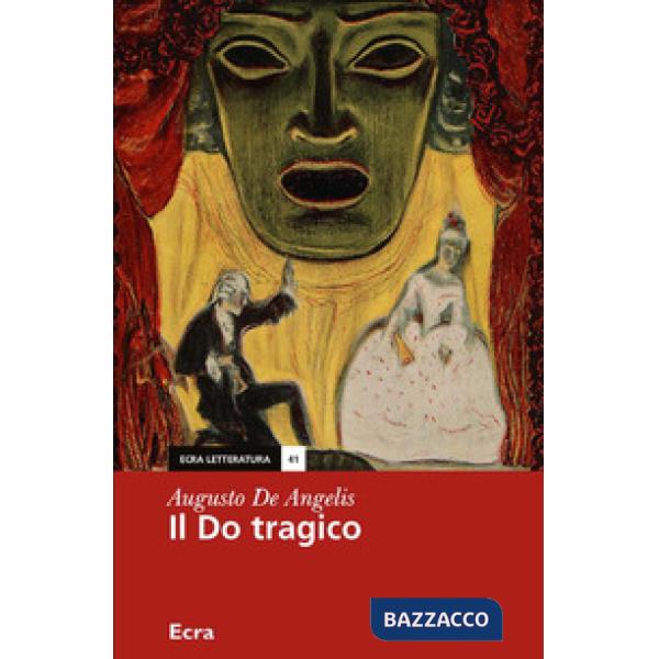 Do tragico (Il)
