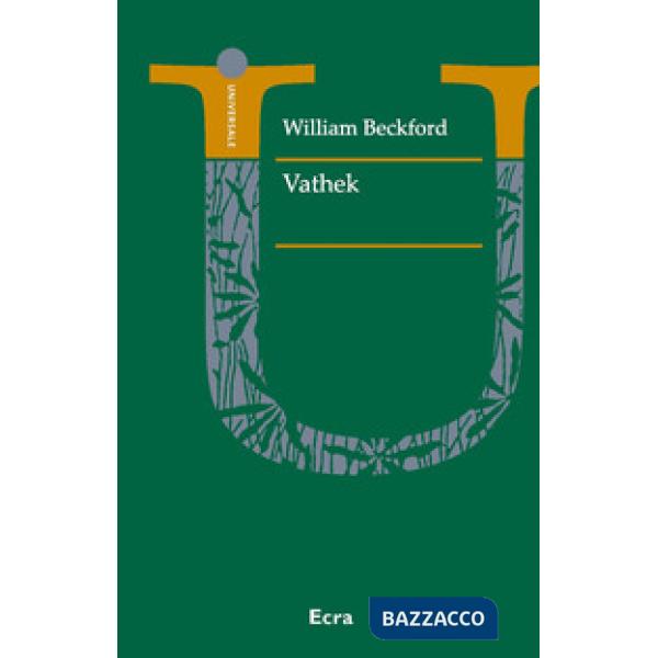 Vathek