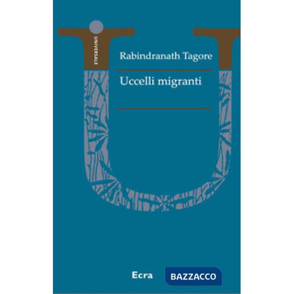 Uccelli migranti. Nuova ediz.