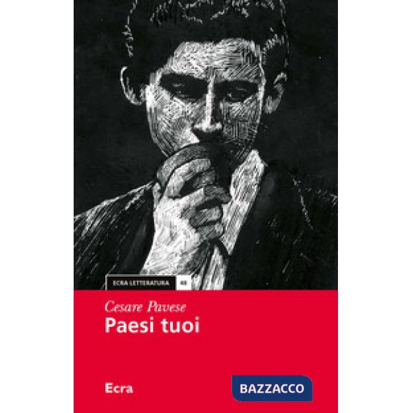 Paesi tuoi