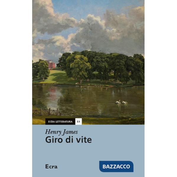 Giro di vite