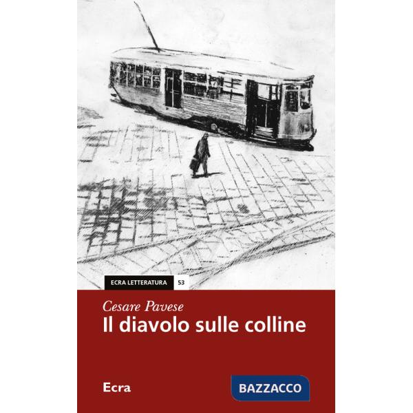 Diavolo sulle colline (Il)