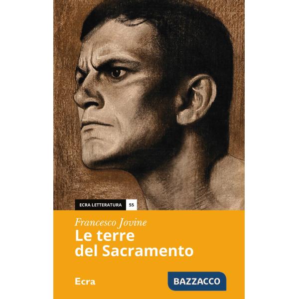 Terre del Sacramento (Le)