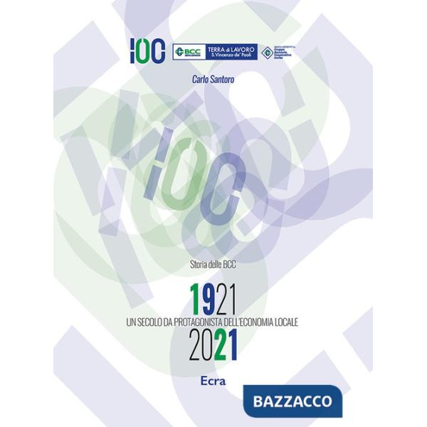 Banca di Credito Cooperativo Terra di Lavoro San Vincenzo de Paoli, 192