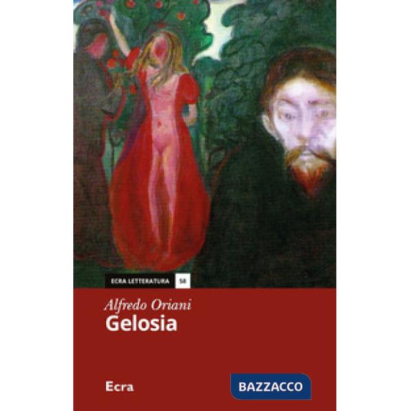Gelosia