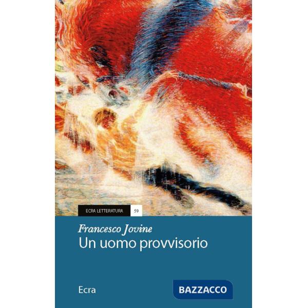 Uomo provvisorio (Un)