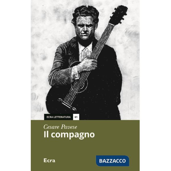 Compagno (Il)