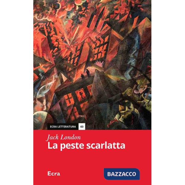 Peste scarlatta (La)