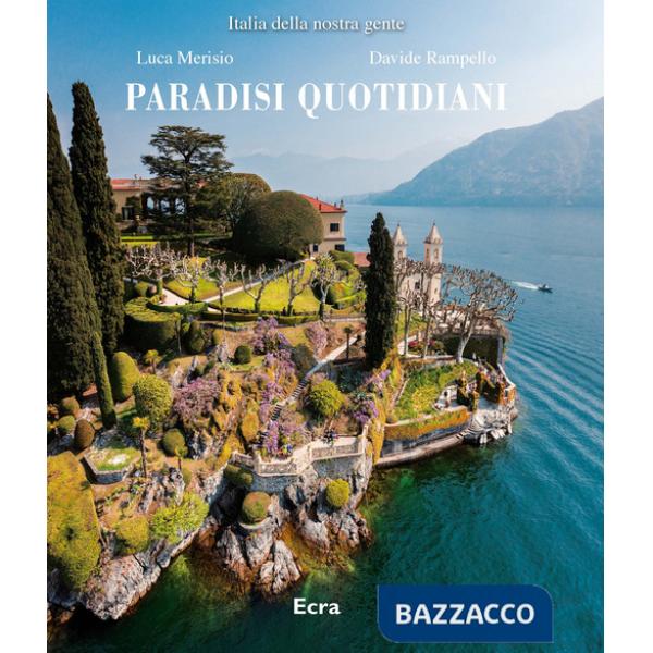 Paradisi quotidiani