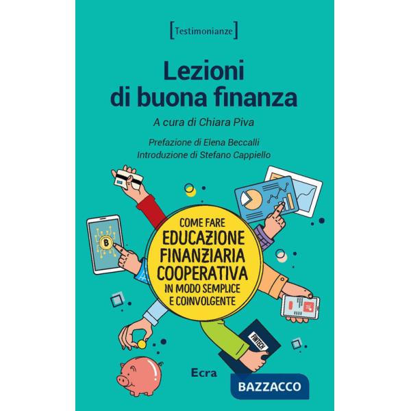 Lezioni di buona finanza