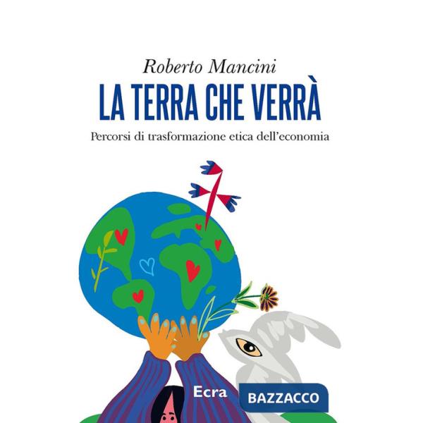 Terra che verrà (La)