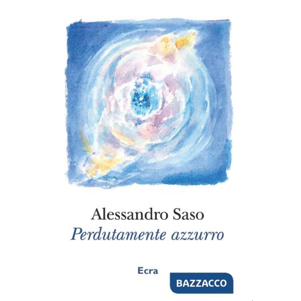 Perdutamente azzurro